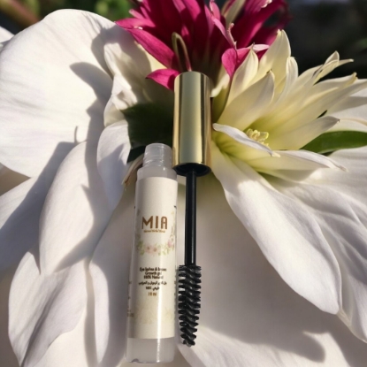 Picture of Eye lash & brows growing gel